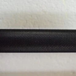 Titan Blues City Power Bar -Fitness Equipment Shop b096577e264d1ebd6b41041f392eec23 5d0a758c1690b 600x600 1