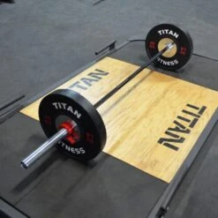 Titan Blues City Power Bar -Fitness Equipment Shop b096577e264d1ebd6b41041f392eec23 5d0a758c1bc67 600x600 1