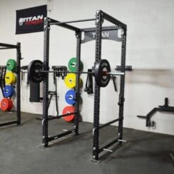 Titan Blues City Power Bar -Fitness Equipment Shop b096577e264d1ebd6b41041f392eec23 5d0a758c21e0f 600x600 1