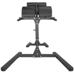 Titan Glute & Hamstring Developer -Fitness Equipment Shop b166b57d195370cd41f80dd29ed523d9 5d0a756e683fb 600x600 1