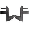 Titan Sandwich J-Hooks 1 Titan Sandwich J-Hooks -Fitness Equipment Shop b2dd140336c9df867c087a29b2e66034 5d0a7537df913 600x600 1