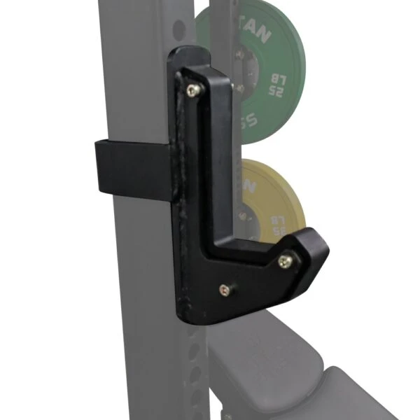 Titan Sandwich J-Hooks 5 Titan Sandwich J-Hooks - Image 3