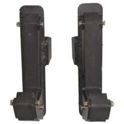 Titan Sandwich J-Hooks 12 Titan Sandwich J-Hooks -Fitness Equipment Shop b2dd140336c9df867c087a29b2e66034 5d0a7537ecb2c 600x600 1