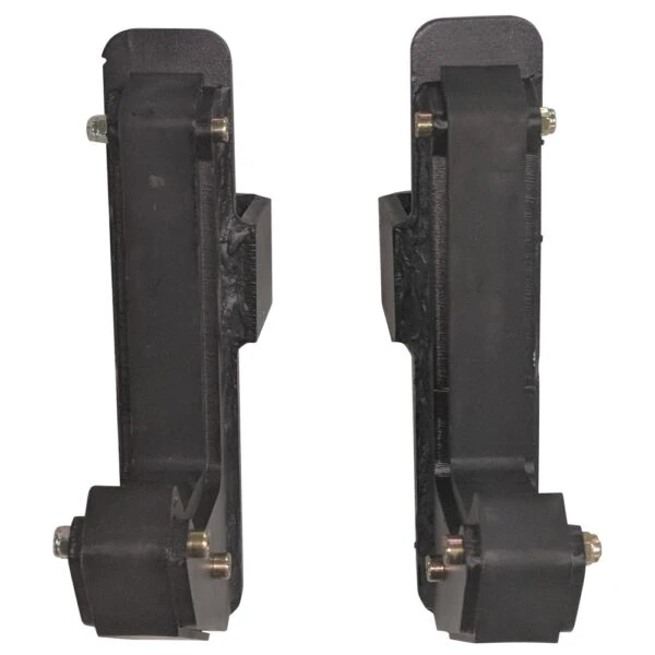 Titan Sandwich J-Hooks 6 Titan Sandwich J-Hooks - Image 4