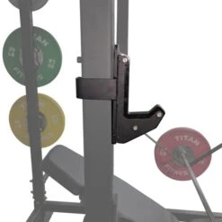 Titan Sandwich J-Hooks 13 Titan Sandwich J-Hooks -Fitness Equipment Shop b2dd140336c9df867c087a29b2e66034 5d0a7537f2c98 600x600 1