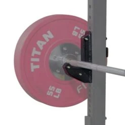 Titan Sandwich J-Hooks 14 Titan Sandwich J-Hooks -Fitness Equipment Shop b2dd140336c9df867c087a29b2e66034 5d0a753804242 600x600 1