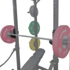 Titan Sandwich J-Hooks 15 Titan Sandwich J-Hooks -Fitness Equipment Shop b2dd140336c9df867c087a29b2e66034 5d0a75380afa0 600x600 1