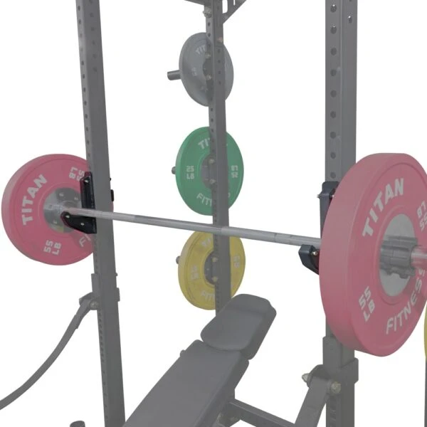 Titan Sandwich J-Hooks 9 Titan Sandwich J-Hooks - Image 7