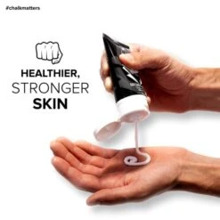 FrictionLabs Secret Stuff Chalk Cream -Fitness Equipment Shop b3f61131b6eceeb2b14835fa648a48ff 5d0a755e2c4a2 600x600 1