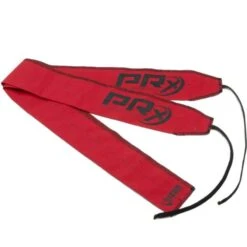 PRx Strength Wraps 7 PRx Strength Wraps -Fitness Equipment Shop b4baaff0e2f11b5356193849021d641f 5d0a7580c6a38 600x600 1