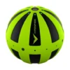 Hyperice Hypersphere -Fitness Equipment Shop b56a18e0eacdf51aa2a5306b0f533204 5d0a74edb2f14