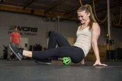 Hyperice Hypersphere -Fitness Equipment Shop b56a18e0eacdf51aa2a5306b0f533204 5d0a74edb8d23 600x400 1