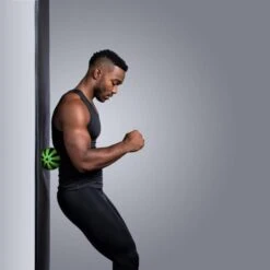 Hyperice Hypersphere -Fitness Equipment Shop b56a18e0eacdf51aa2a5306b0f533204 5d0a74edbe50e 600x600 1