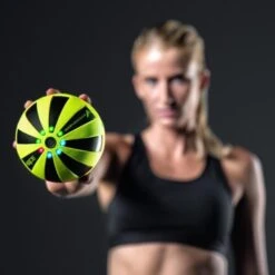 Hyperice Hypersphere -Fitness Equipment Shop b56a18e0eacdf51aa2a5306b0f533204 5d0a74edc4b8f 600x600 1