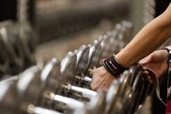 Rip Toned Lifting Wrist Straps 13 Rip Toned Lifting Wrist Straps -Fitness Equipment Shop b5baa9c23ac3e015ad287b17a3d4afa3 5d0a7581a29a3