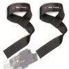 Rip Toned Lifting Wrist Straps -Fitness Equipment Shop b5baa9c23ac3e015ad287b17a3d4afa3 5d0a7581c94f0 600x600 1
