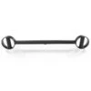 EliteFTS Fat Bar 36" Pro-Style Lat Pull -Fitness Equipment Shop b5c01503041b70d41d80e3dbe31bbd8c 5d0a7576b0052 600x600 1