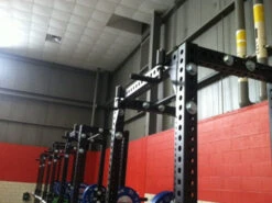 Sorinex Cliffhanger Handles 7 Sorinex Cliffhanger Handles -Fitness Equipment Shop b60c5ab647a27045b462934977ccad9a 5d0a7532bc571 600x450 1