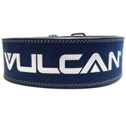 Eleiko Powerlifting Belt -Fitness Equipment Shop b6a1085a27ab7bff7550f8a3bd017df8 5d0a75895941e