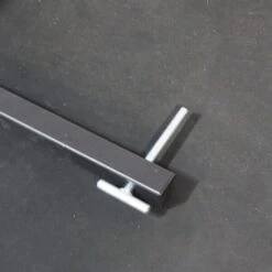 Titan Standing Back Extension Machine -Fitness Equipment Shop b6e32320fa6bc5a588b90183b95dc028 5d0a757181959 600x600 1