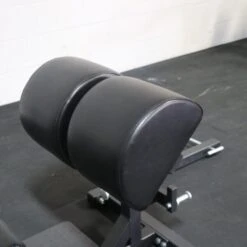 Titan Standing Back Extension Machine -Fitness Equipment Shop b6e32320fa6bc5a588b90183b95dc028 5d0a75726178e 600x600 1