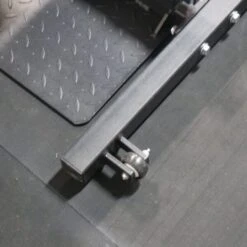 Titan Standing Back Extension Machine -Fitness Equipment Shop b6e32320fa6bc5a588b90183b95dc028 5d0a75726c67e 600x600 1