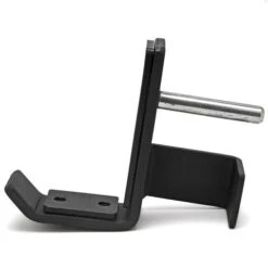 Fringe Sport 2×3" J-Cups 9 Fringe Sport 2×3" J-Cups -Fitness Equipment Shop b710915795b9e9c02cf10d6d2bdb688c 5d0a7530046d4