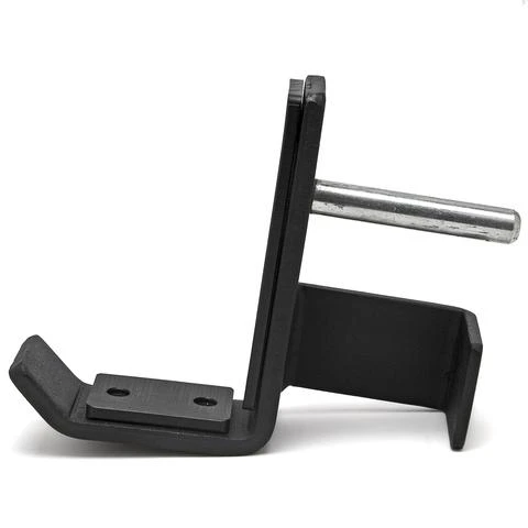 Fringe Sport 2×3" J-Cups 5 Fringe Sport 2×3" J-Cups - Image 3