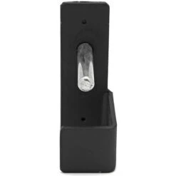 Fringe Sport 2×3" J-Cups 10 Fringe Sport 2×3" J-Cups -Fitness Equipment Shop b710915795b9e9c02cf10d6d2bdb688c 5d0a75300a2de