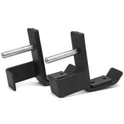 Fringe Sport 2×3" J-Cups 11 Fringe Sport 2×3" J-Cups -Fitness Equipment Shop b710915795b9e9c02cf10d6d2bdb688c 5d0a753010207