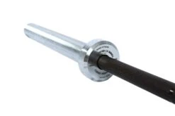 Rage Fitness Elevation Bar -Fitness Equipment Shop b73dfe25b4b8714c029b37a6ad3006fa 5d0a74cd81cd6 600x400 1