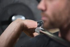 Rage Fitness Elevation Bar -Fitness Equipment Shop b73dfe25b4b8714c029b37a6ad3006fa 5d0a74cd873d6 600x400 1