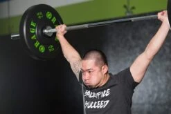 Rage Fitness Elevation Bar -Fitness Equipment Shop b73dfe25b4b8714c029b37a6ad3006fa 5d0a74cd8ca38 600x400 1