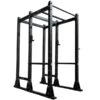 Titan X-6 Series Power Rack -Fitness Equipment Shop b83aac23b9528732c23cc7352950e880 5d0a74c333c91 600x600 1