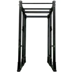 Titan X-6 Series Power Rack -Fitness Equipment Shop b83aac23b9528732c23cc7352950e880 5d0a74c33f2ca 600x600 1