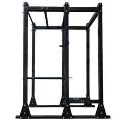 Titan X-6 Series Power Rack -Fitness Equipment Shop b83aac23b9528732c23cc7352950e880 5d0a74c344a51 600x600 1