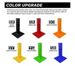 Get RXd Outdoor Titan Rig -Fitness Equipment Shop b9141aff1412dc76340b3822d9ea6c72 5d0a74fc110f1 600x525 1