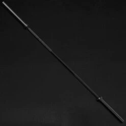 Fringe Sport Wonder Bar V2 20KG Barbell -Fitness Equipment Shop bbf94b34eb32268ada57a3be5062fe7d 5d0a74a01ee0e