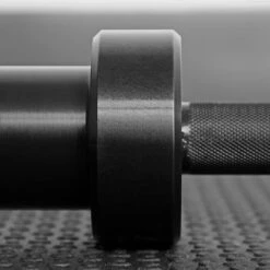 Fringe Sport Wonder Bar V2 20KG Barbell -Fitness Equipment Shop bbf94b34eb32268ada57a3be5062fe7d 5d0a74a03411f