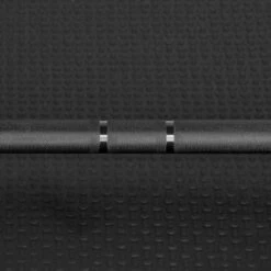 Fringe Sport Wonder Bar V2 20KG Barbell -Fitness Equipment Shop bbf94b34eb32268ada57a3be5062fe7d 5d0a74a045512