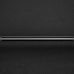 Fringe Sport Wonder Bar V2 20KG Barbell -Fitness Equipment Shop bbf94b34eb32268ada57a3be5062fe7d 5d0a74a04b68a