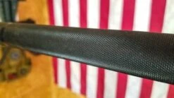 Fringe Sport Wonder Bar V2 20KG Barbell -Fitness Equipment Shop bbf94b34eb32268ada57a3be5062fe7d 5df02336d1560 600x338 1