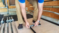 Fringe Sport Wonder Bar V2 20KG Barbell -Fitness Equipment Shop bbf94b34eb32268ada57a3be5062fe7d 5df023c9ccfb3 600x337 1