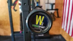 Fringe Sport Wonder Bar V2 20KG Barbell -Fitness Equipment Shop bbf94b34eb32268ada57a3be5062fe7d 5df023ca12d71 600x337 1