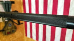 Fringe Sport Wonder Bar V2 20KG Barbell -Fitness Equipment Shop bbf94b34eb32268ada57a3be5062fe7d 5df023cc1c3f5 600x337 1