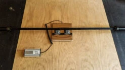 Fringe Sport Wonder Bar V2 20KG Barbell -Fitness Equipment Shop bbf94b34eb32268ada57a3be5062fe7d 5df023ccef40a 600x337 1