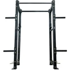 Titan X-3 Short Power Rack -Fitness Equipment Shop bc6dc48b743dc5d013b1abaebd2faed2 5d0a74bd1f64e 600x600 1