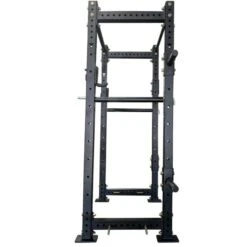 Titan X-3 Short Power Rack -Fitness Equipment Shop bc6dc48b743dc5d013b1abaebd2faed2 5d0a74bd24e8b 600x600 1