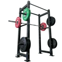 Titan X-3 Short Power Rack -Fitness Equipment Shop bc6dc48b743dc5d013b1abaebd2faed2 5d0a74bd2a4e6 600x600 1