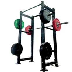 Titan X-3 Short Power Rack -Fitness Equipment Shop bc6dc48b743dc5d013b1abaebd2faed2 5d0a74bd2fe4a 600x600 1